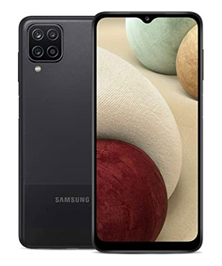 Samsung Galaxy A12 Exynos 850 Image