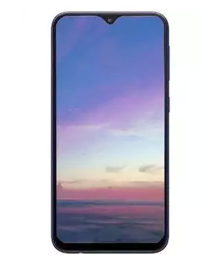 Samsung Galaxy A31 Image