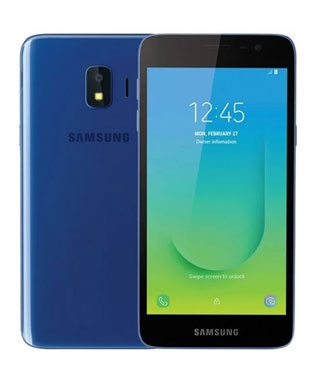 Samsung Galaxy J2 Core Image