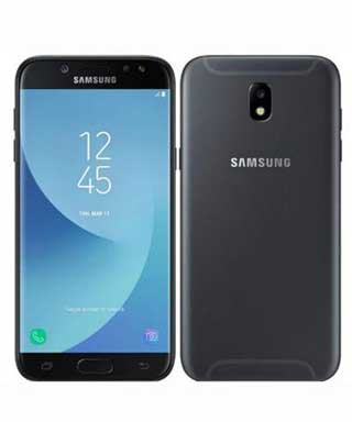 Samsung Galaxy J5 Pro Image