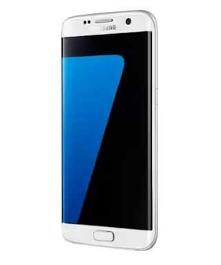 Samsung Galaxy S7 64GB Image