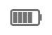 Asus ZenFone 10 Battery Capacity