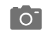 Samsung Galaxy A7 Rear Camera